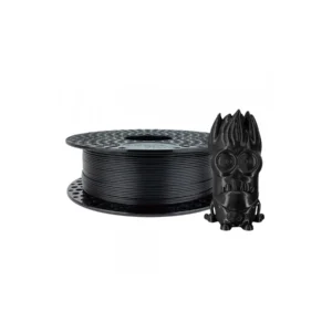 Azurefilm PLA Filament
