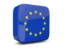 EUR