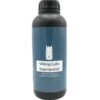 Viking Labs Isopropanol 1L